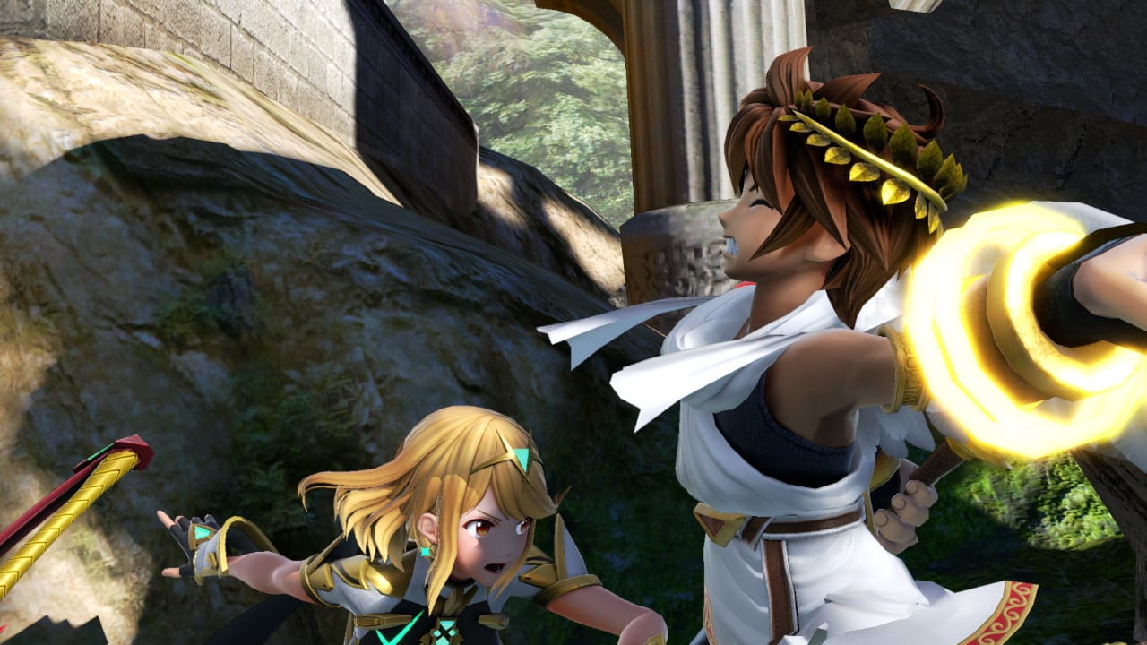 46d8d6b7-5ab6-5402-bcfc-3b09658e4804