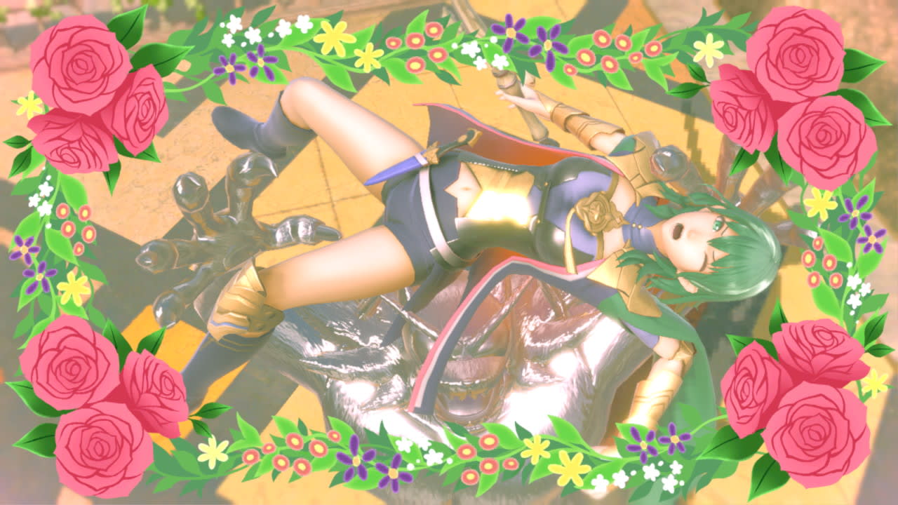 46228b43-84bb-5e63-9f73-ec58dd2014be