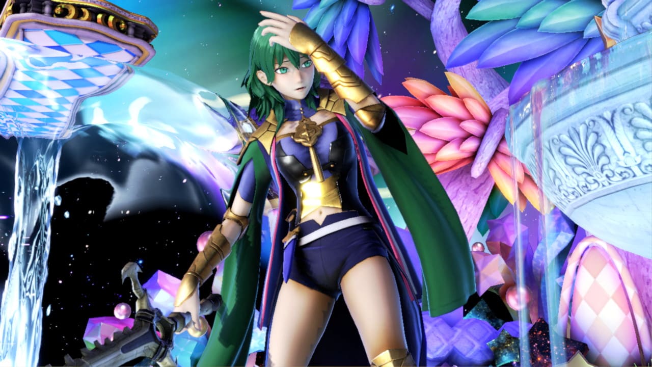 1fcc5a04-6ccb-596f-9b00-e0d572b8a538