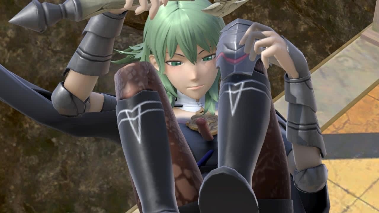 d7fd8bdc-1215-5eaf-99e0-288c6f61ce46