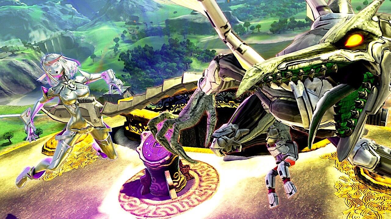 3998bda1-64fd-548c-828d-af72774f831c