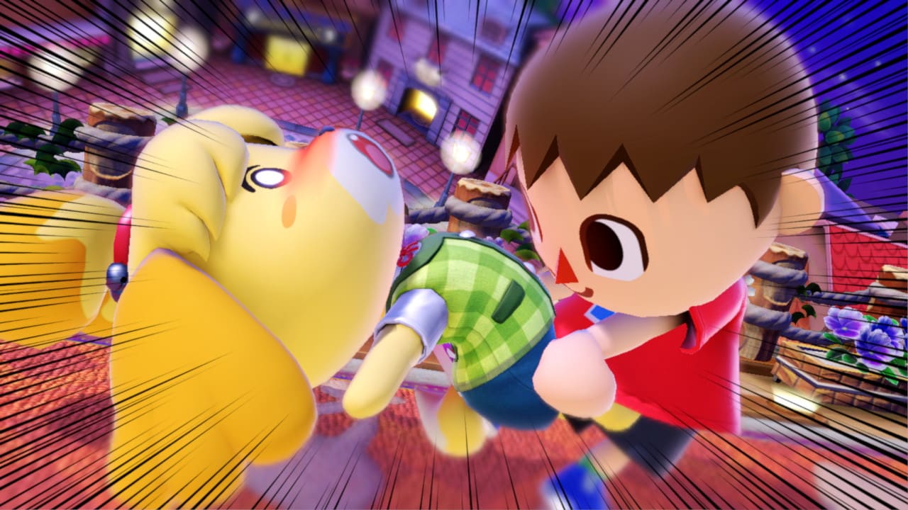 68079e72-386c-523f-ba98-1dec3739d7c1