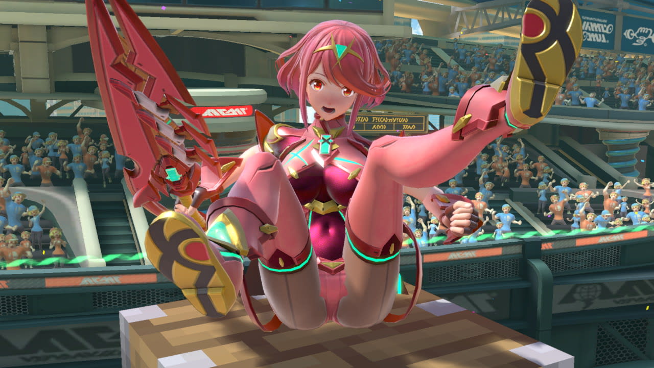 830a68f9-e9f6-5f39-ae03-3197cce00510