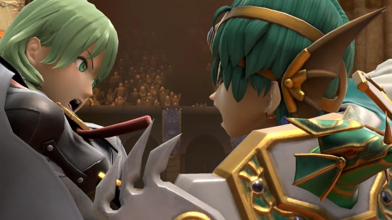 6f3c61c7-fe12-56f4-a83c-3cc60e1b449a