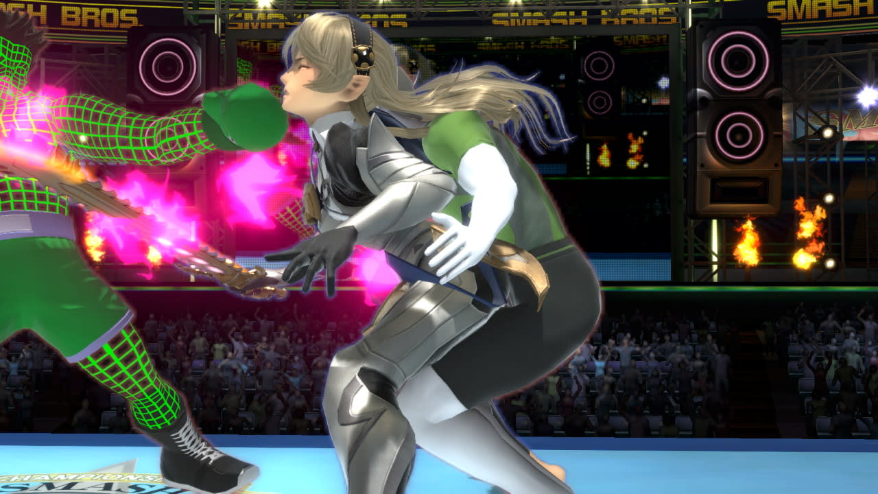 d2366130-0c69-5248-a0d3-cfa05703f41f