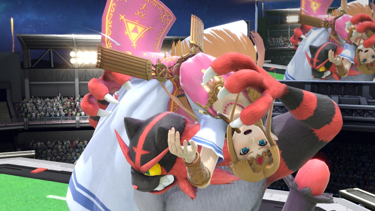 6d6adf5c-4dc2-53cb-8fd4-4fb9f62df337