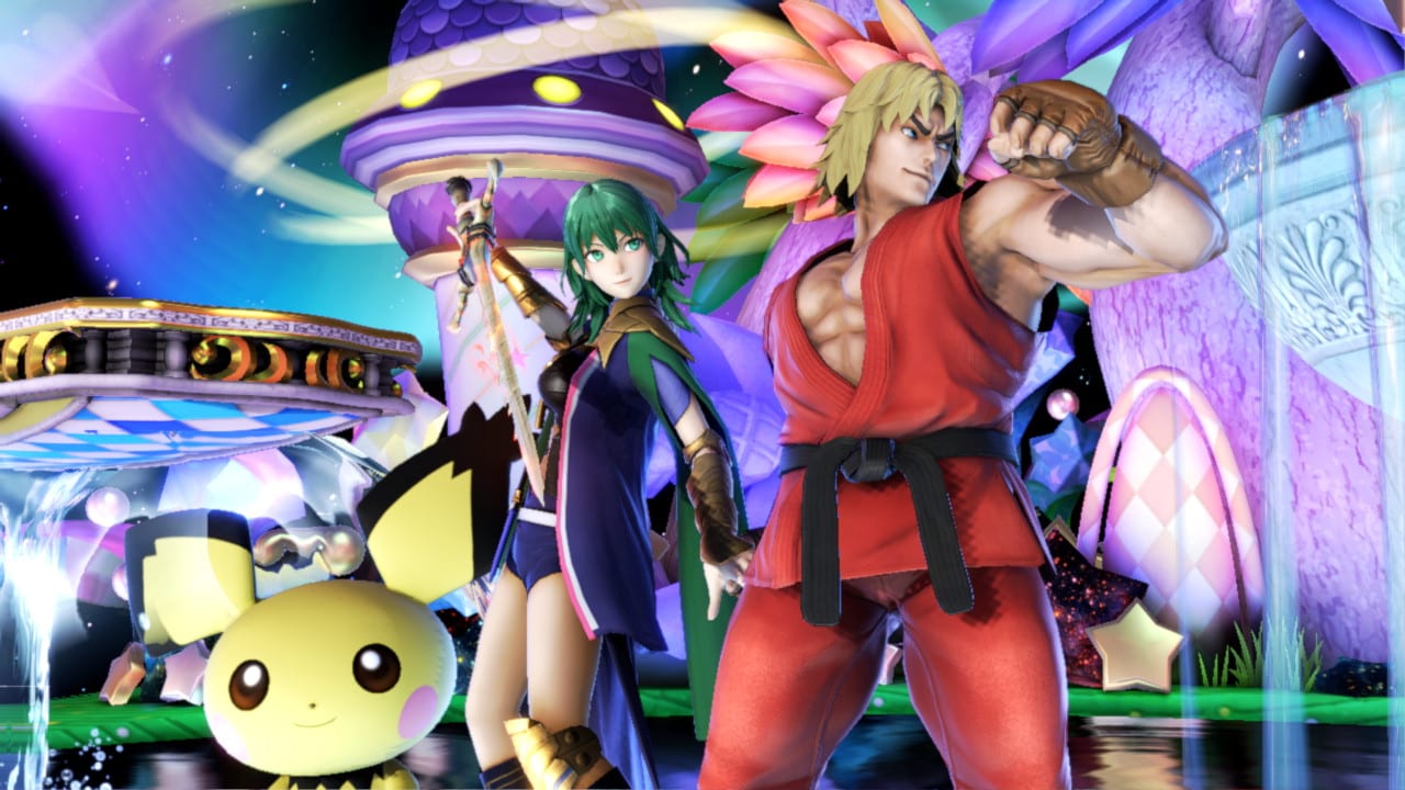 8fb253d0-9271-5010-b169-2ae3502bc215