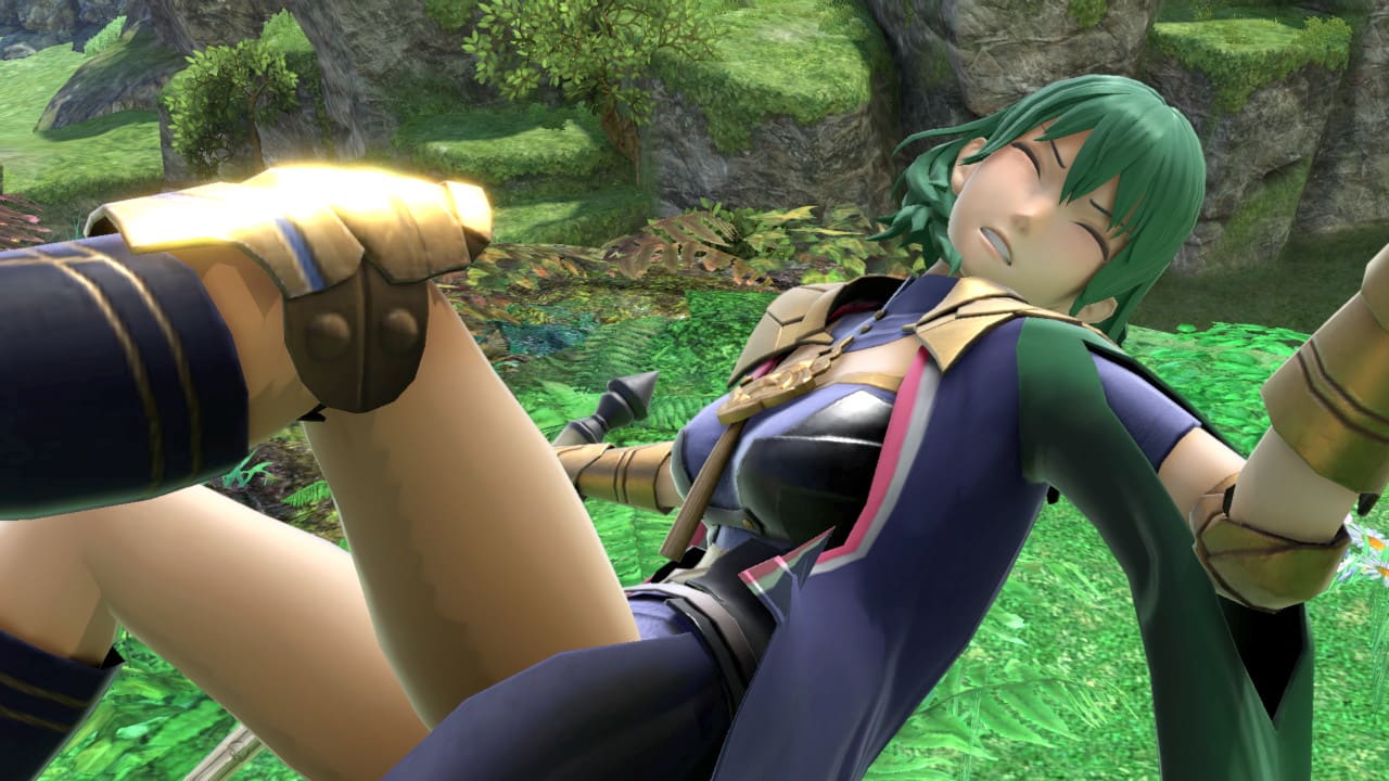 2e48c9b4-5a48-5207-af68-bf394f291ef9