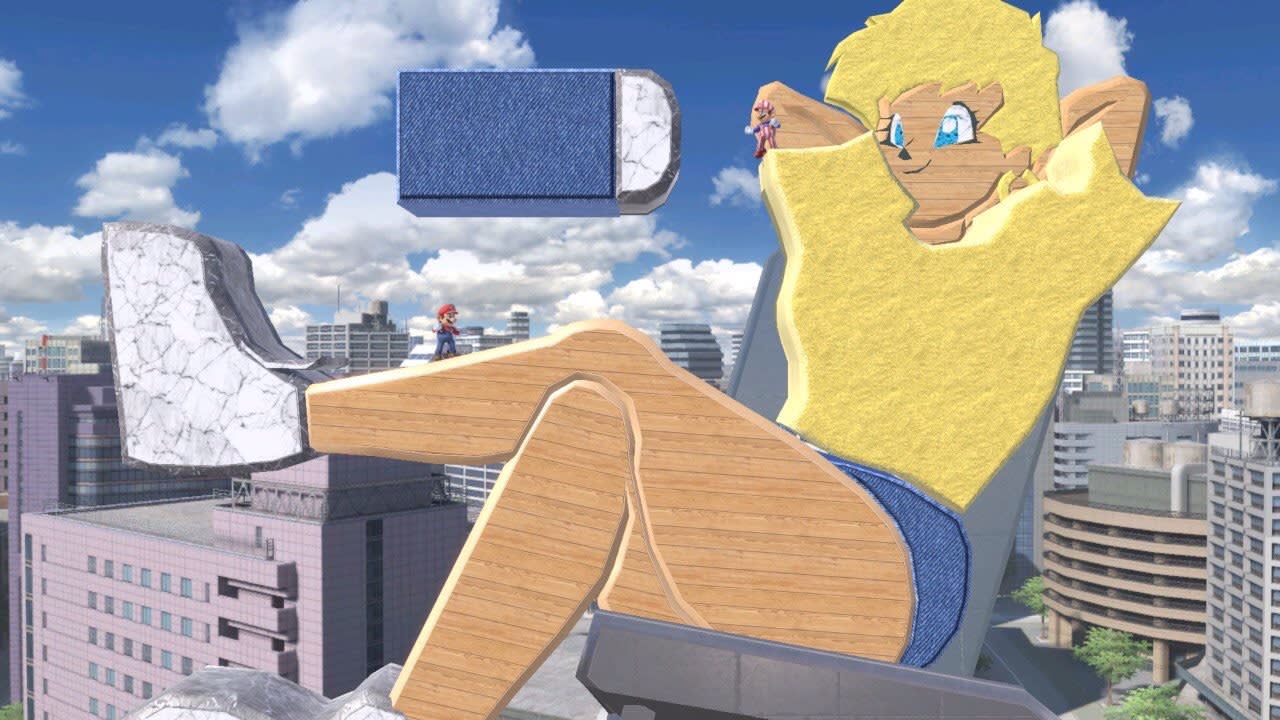 fe0828c7-ef32-5864-9272-bed586f2bb28