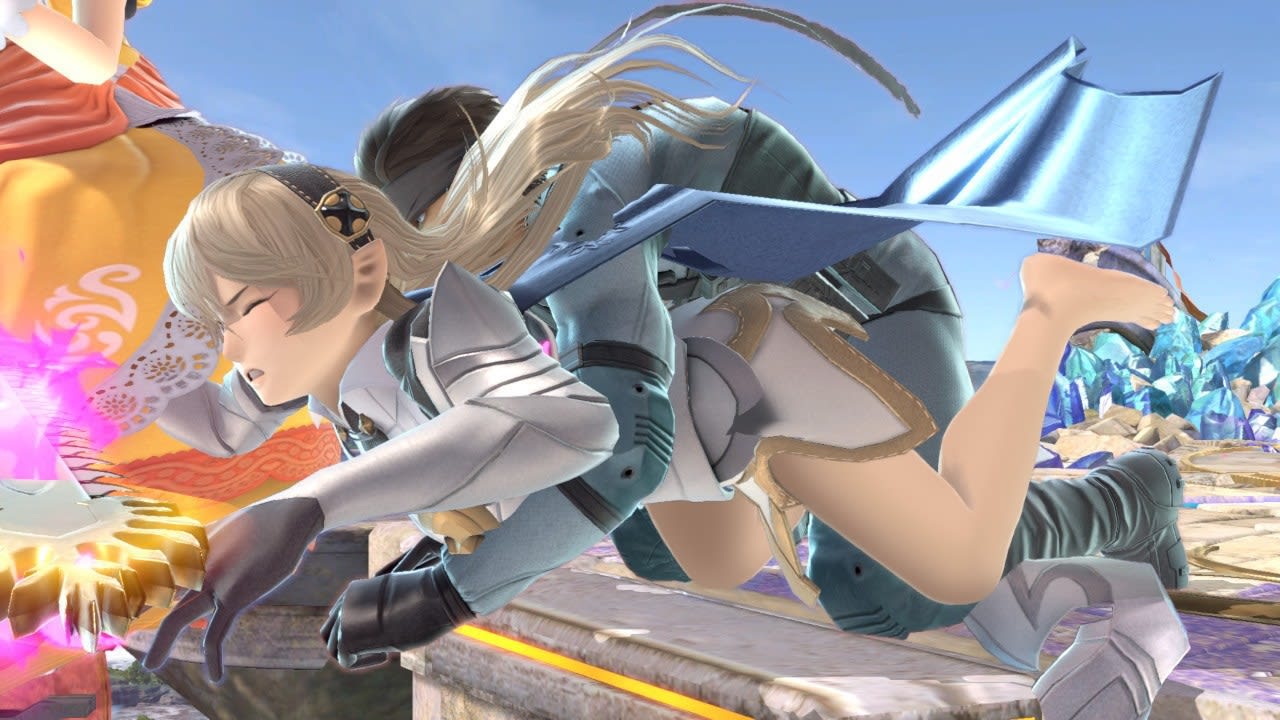 a4c0c2bd-ed14-531a-b0fe-7be050c8f0c8