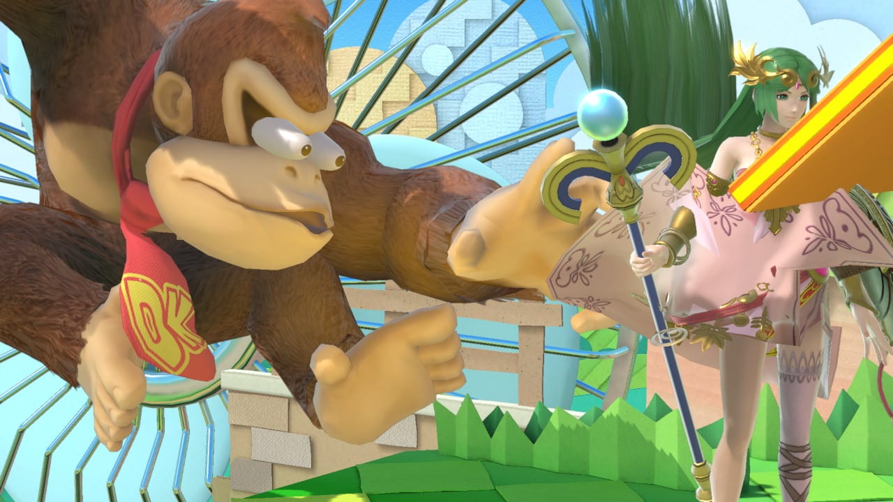 0d78ec9e-3629-50e7-8bb9-82e2b3992239