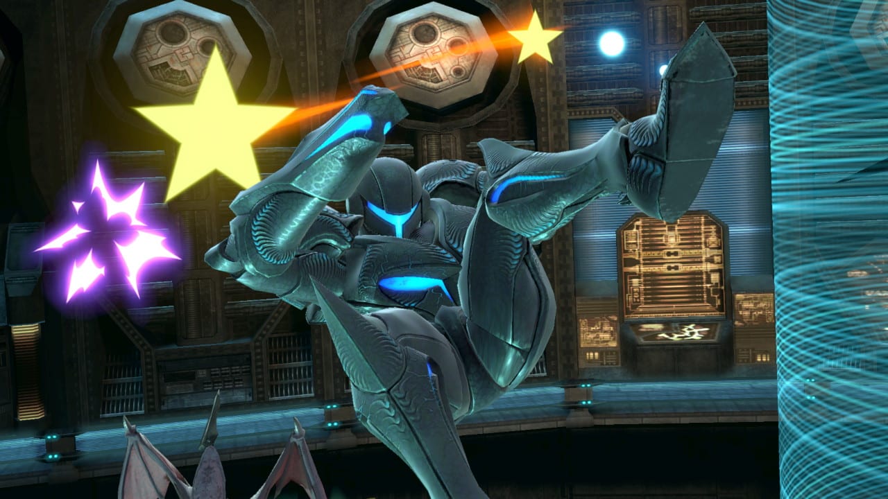 c48531e2-9047-5046-a156-5935baccbfe6