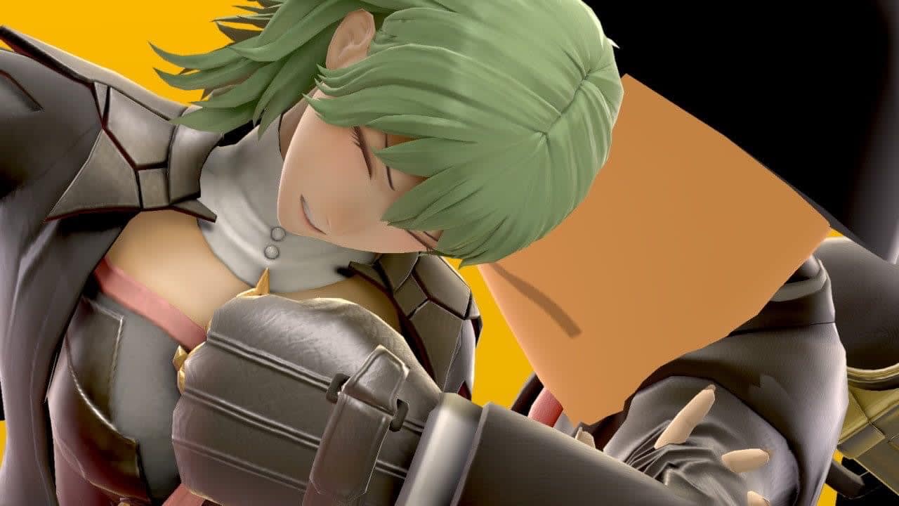 51fac5ad-3bb8-5a10-8f39-4c443c78f2d6