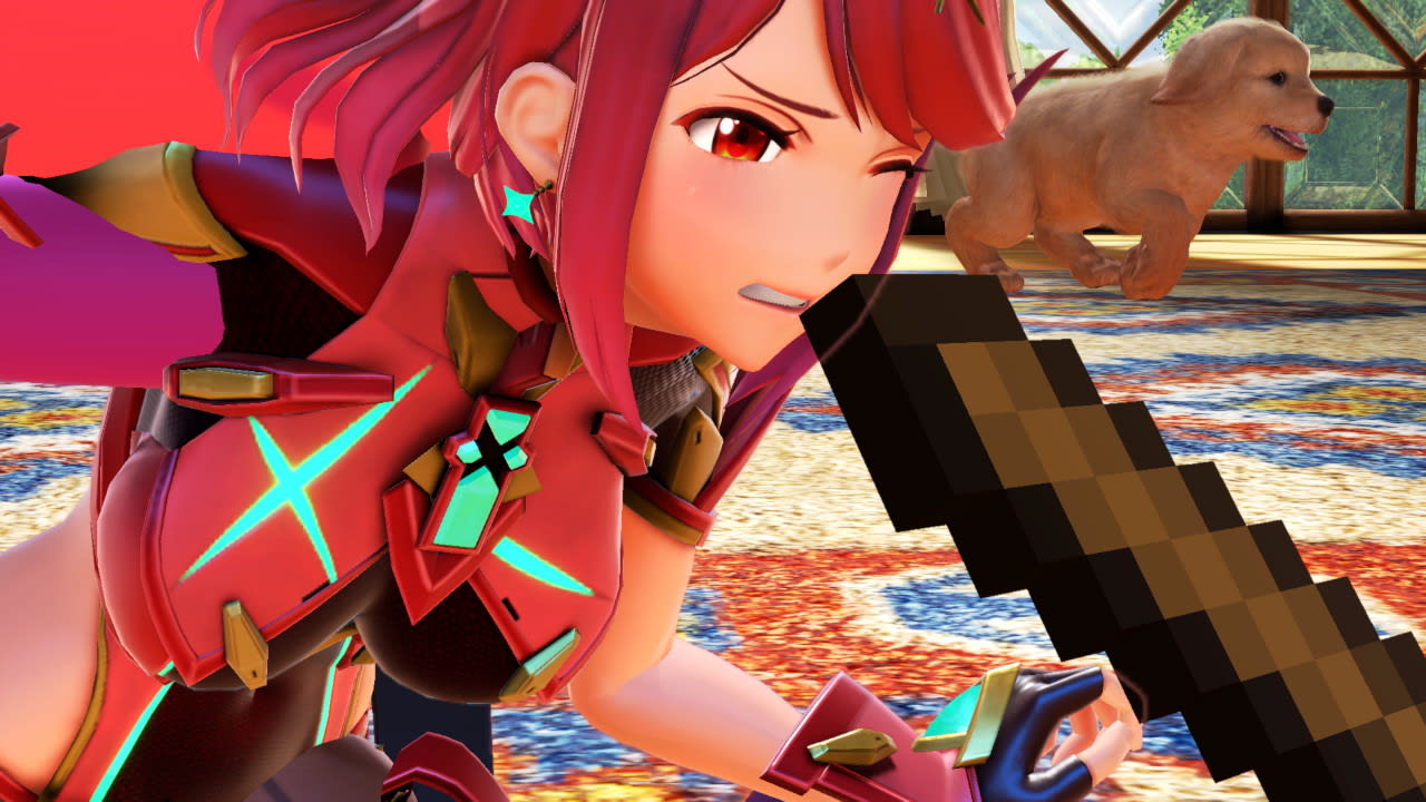 dd36ebb3-61b5-58f6-b7a4-0c59f2c81be6