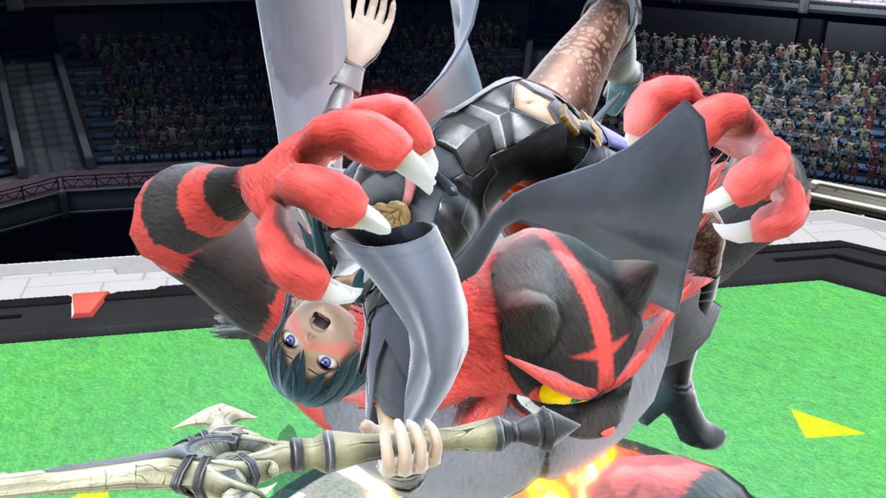 d1f42df0-50a2-5b92-88cc-2294b47e9203