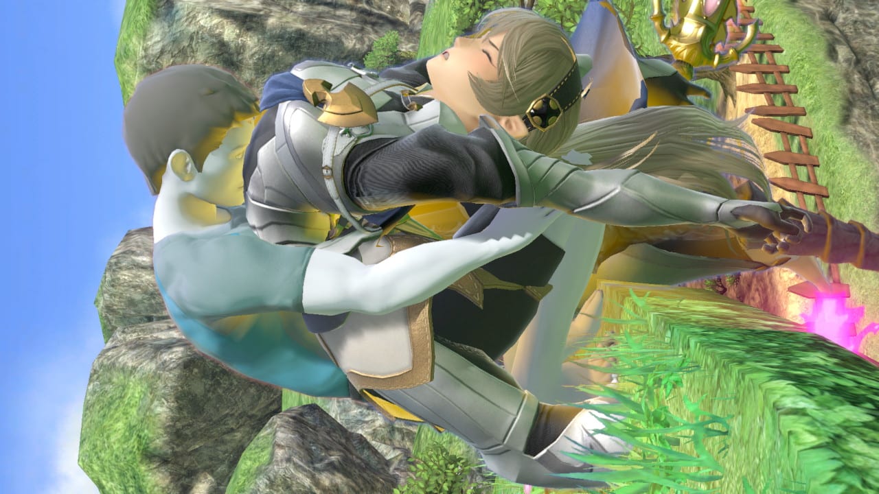 0fee58dc-f744-57ba-a0df-b67fc8df3fe1