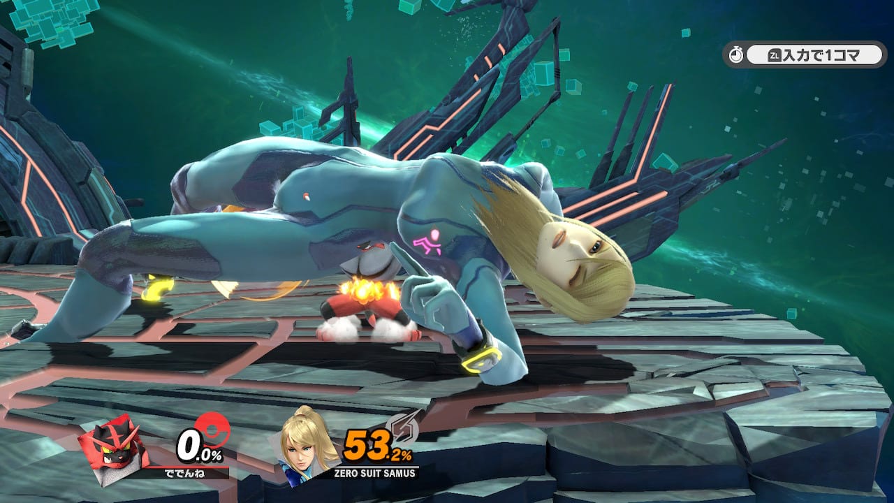 4587dcec-ceb9-502f-bec7-1b0058342d47