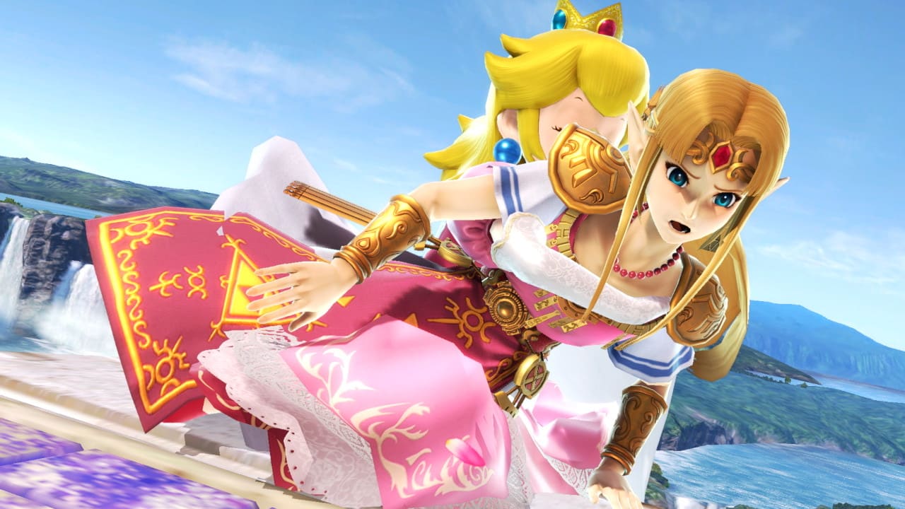 c3f09df2-859a-5a4c-b285-82efbbd1e7af