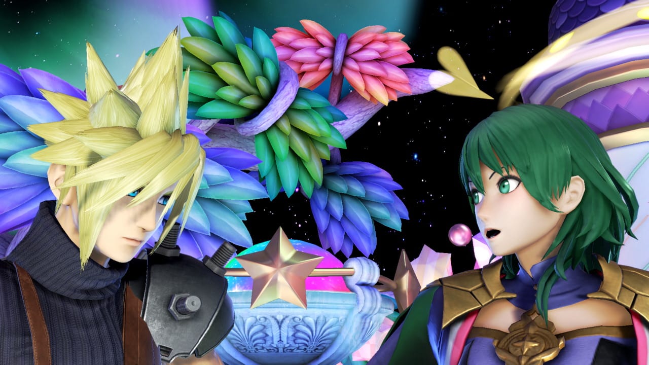 5410b9d1-5756-5d74-b302-8e72ba7153a1