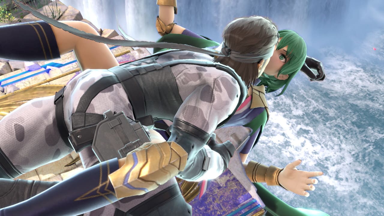 6d8ca370-4656-55df-86c0-87c8eb44af75