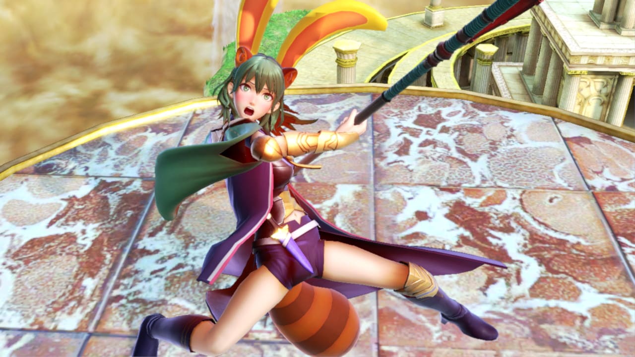 43fb34f7-8c56-51d5-ac96-4adc37b347c5