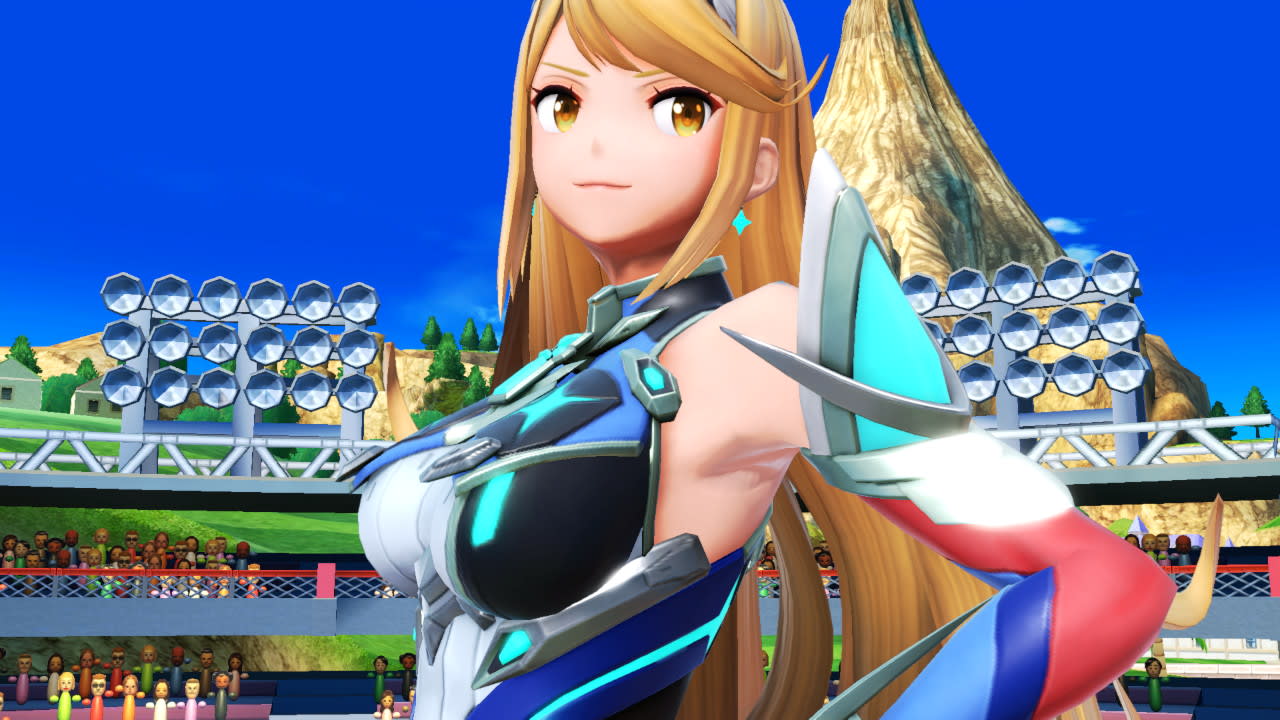 0efc09bb-2e12-5a2d-a9b8-7e8233f0d730