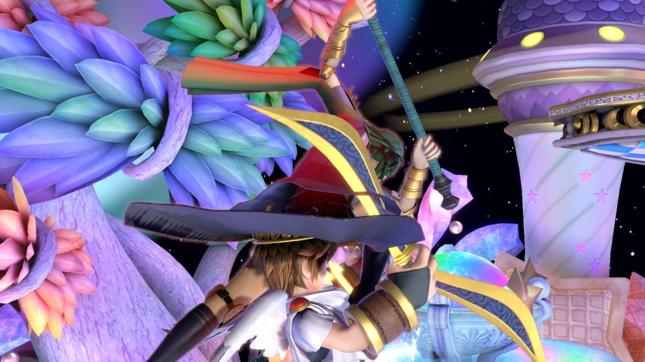 8801cbe6-f8ef-51c8-9358-c4ee99c37f4d