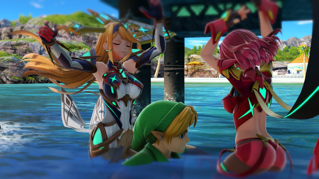 35f14fc3-6536-59b4-adce-8e8fcfacda00