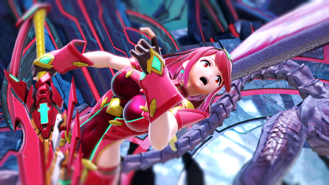 eeb12239-663b-5129-ab70-872076e3d47a