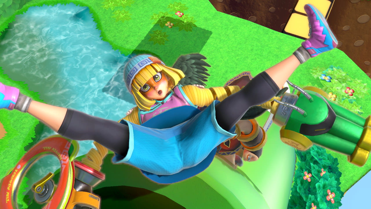 bd38da45-29f0-5e72-aded-7a77d2fcac40