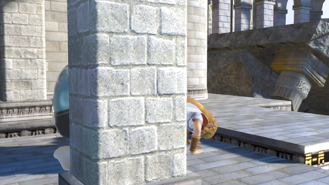 4b590d34-f67e-516c-9ba0-d21fc563e80e