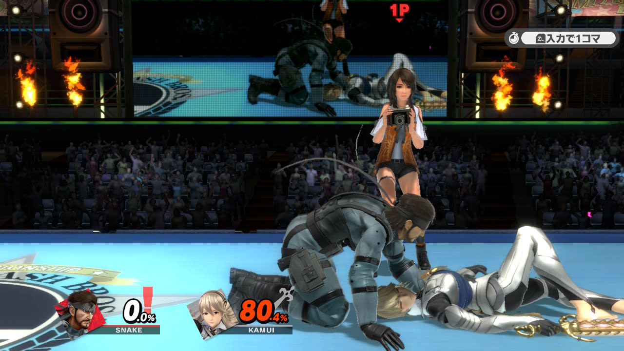 2a7255a6-3421-53cc-be89-8f6acd00d4a2