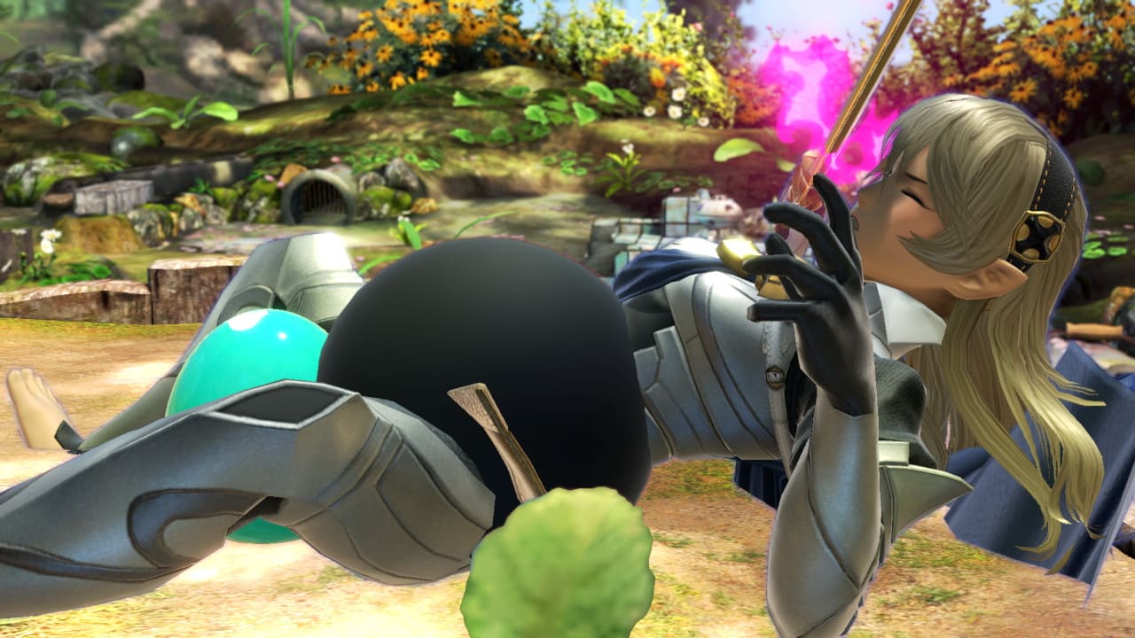 9ab25d44-fdad-5c5d-9fea-a72603b96cdd