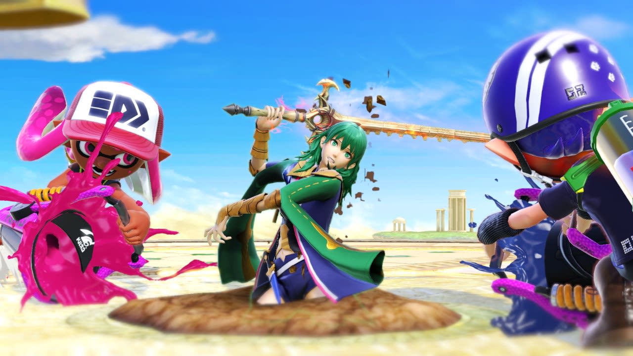 c1796ed1-7846-5dd8-aa9b-d9f9ab63b890