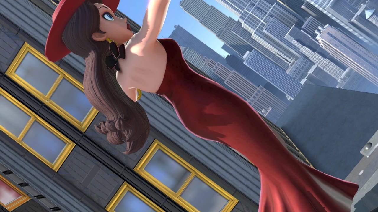 4ca2e750-49be-58b9-9a4b-b0172e523682