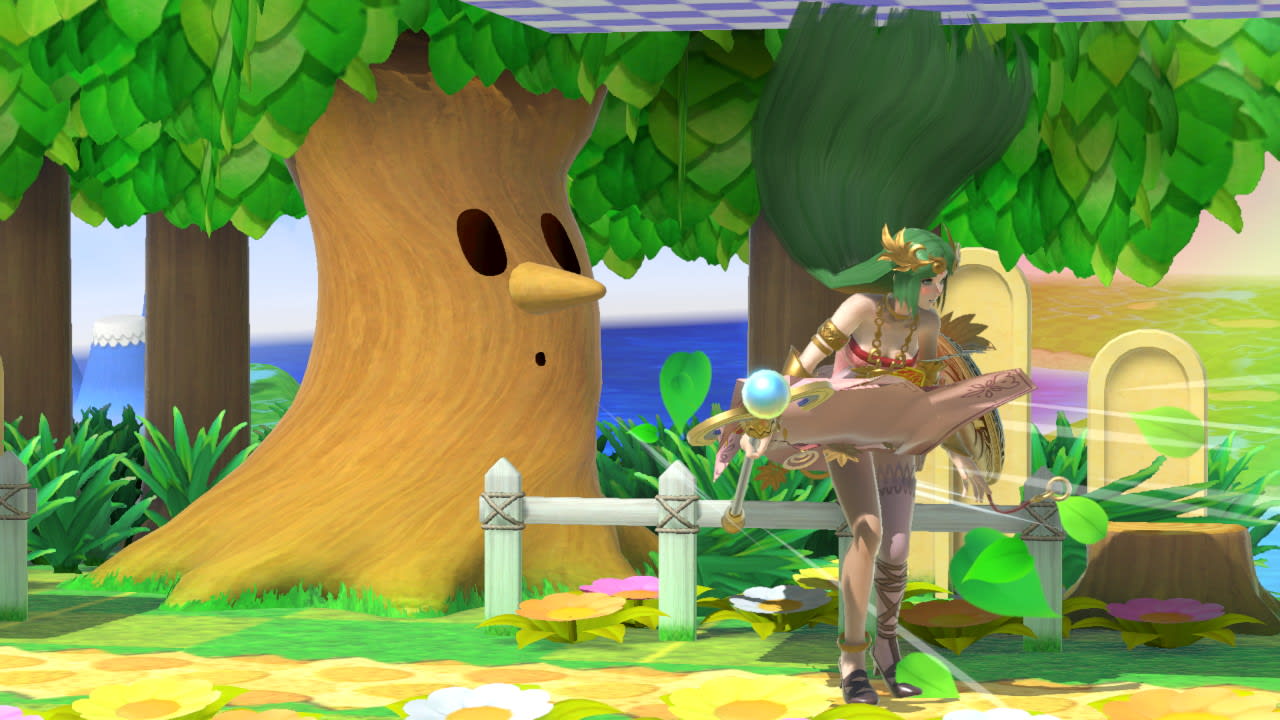 ef6e96cc-c801-57e6-b16c-e5b45a00a53a