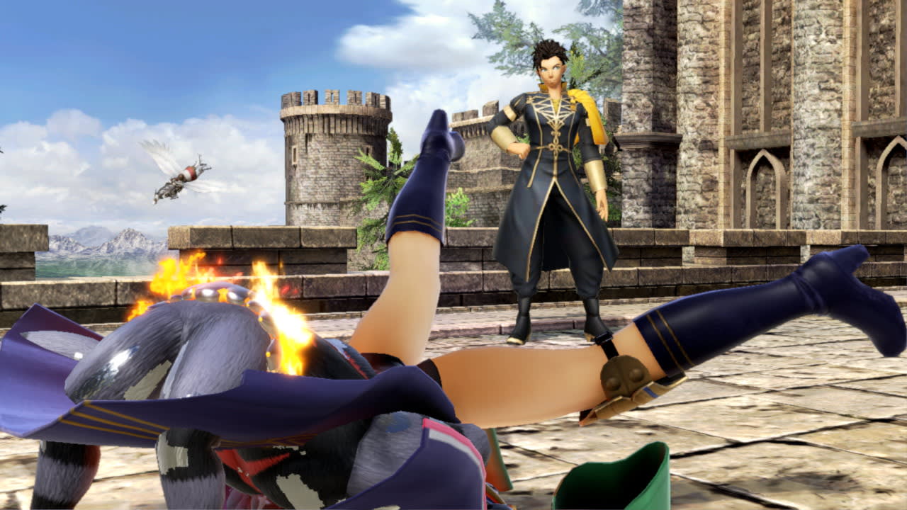 bb297cd7-ba7b-5f28-95c9-bc18c7cf4b0c