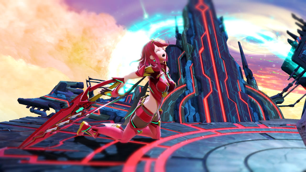 7b4d2001-8e02-5c09-aad1-bb2f6d4983fe