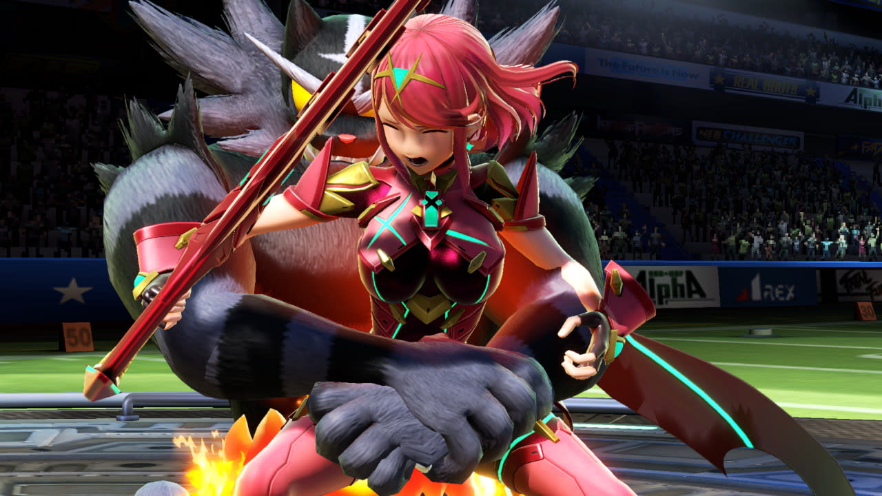 12984256-9cc0-54ba-85a3-efd5a0240e41