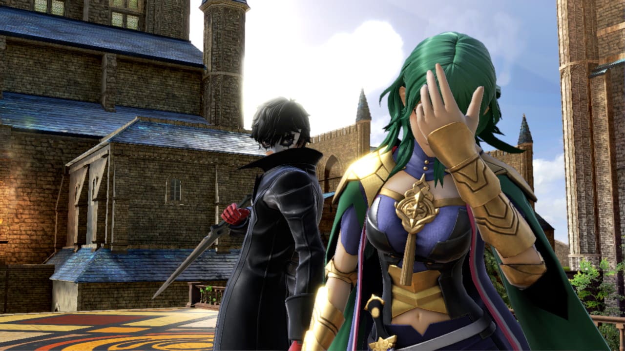 4ded8341-a21d-5d79-a6aa-608d9ad4e2fd