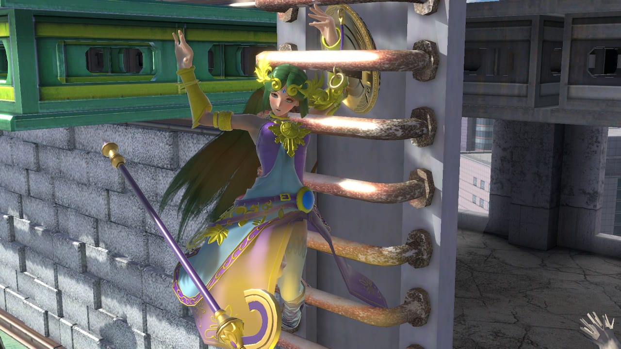 2ca5860e-6ead-59b5-876b-15ee68aeafc0