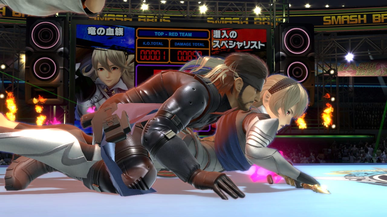 95ac9439-632b-58bd-ac71-cc7be51090ec