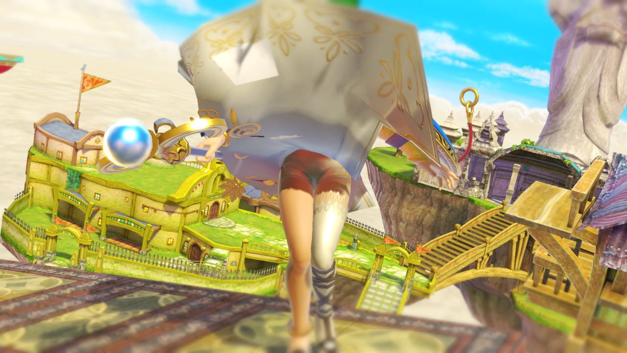 7d0a8556-e0f4-5af2-94dc-7b53f1e82a37