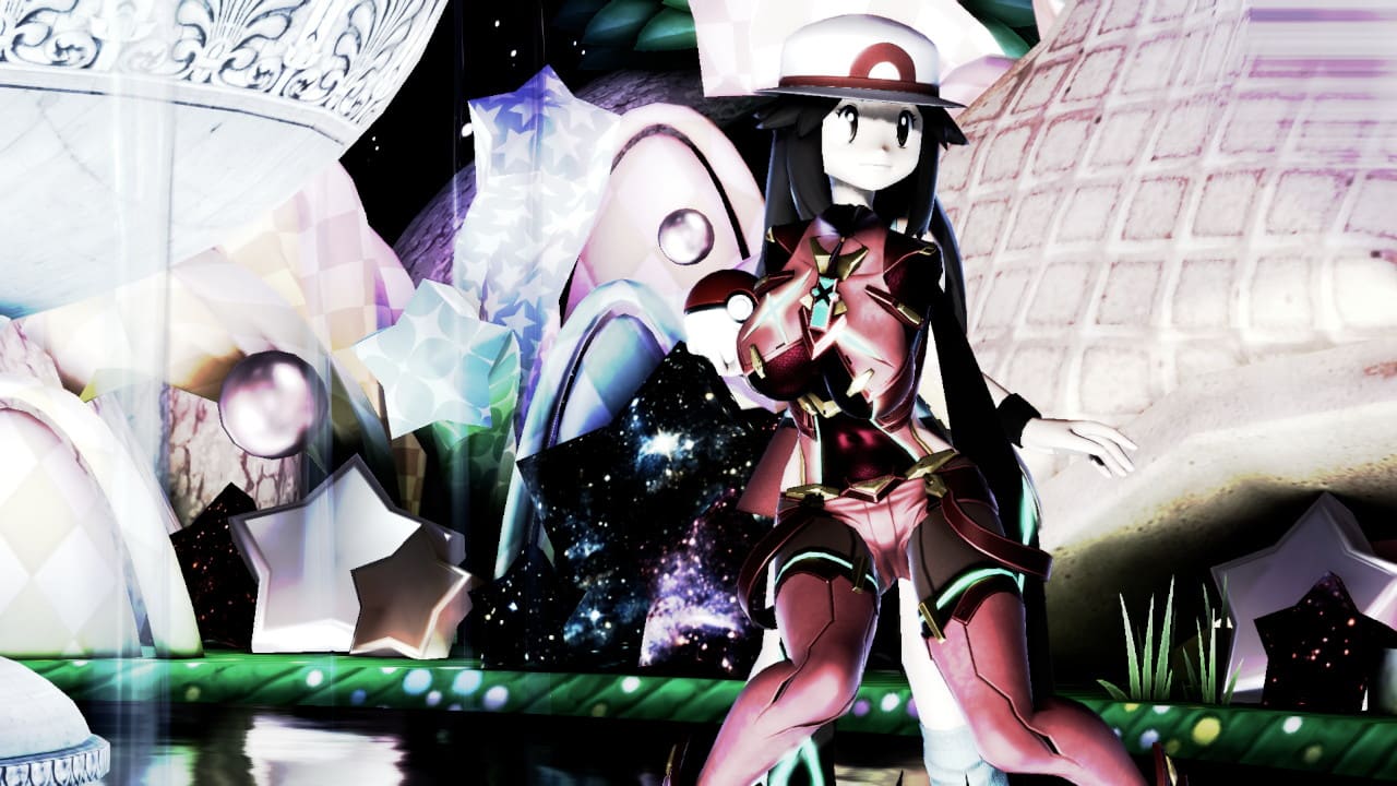 0a52444c-e159-5a24-b6ba-822fbeabd491