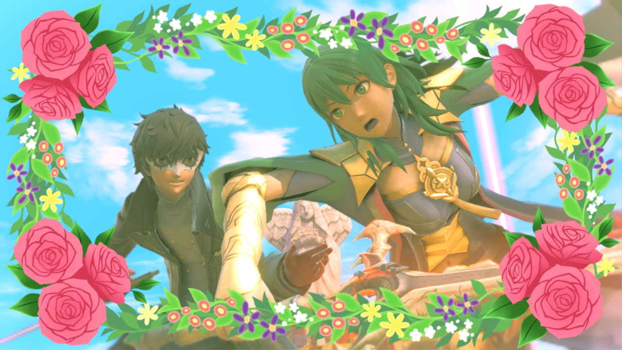 9d7f452d-44bf-5520-98fa-657151067609