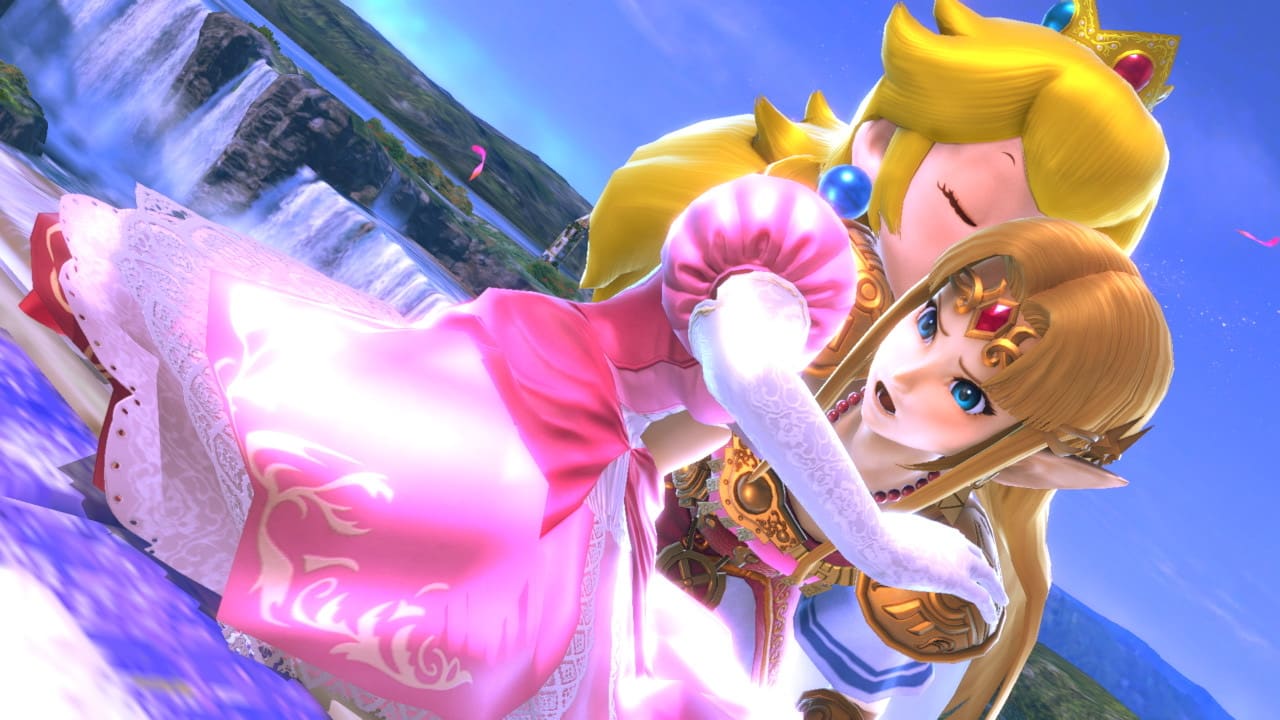 afaec9fb-a0ea-5c97-9a0a-c4bd55604560