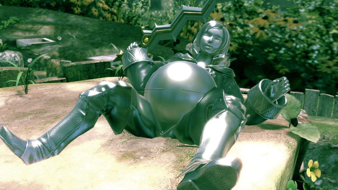 45e9972b-9144-5a25-9361-436fd03b3104