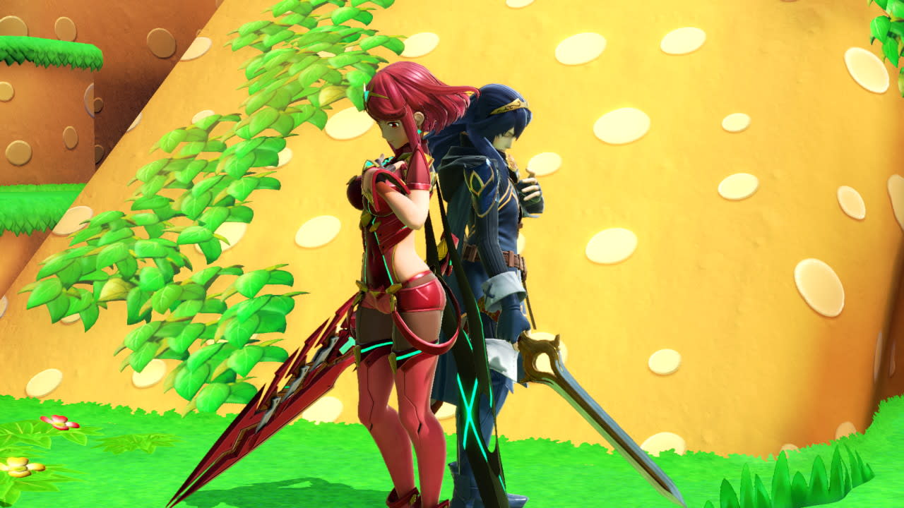 fb2ff30b-77f2-540c-a84f-54917758e253