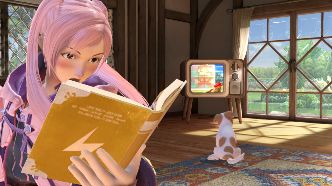 d10dc871-abbe-5ec7-ad12-eb0801489aef