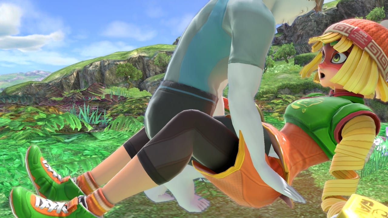 57a12239-fa5f-571e-ba2c-6bd8fb336346